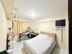 Blk 943 Jurong West Street 91 (Jurong West), HDB 5 Rooms #552070761